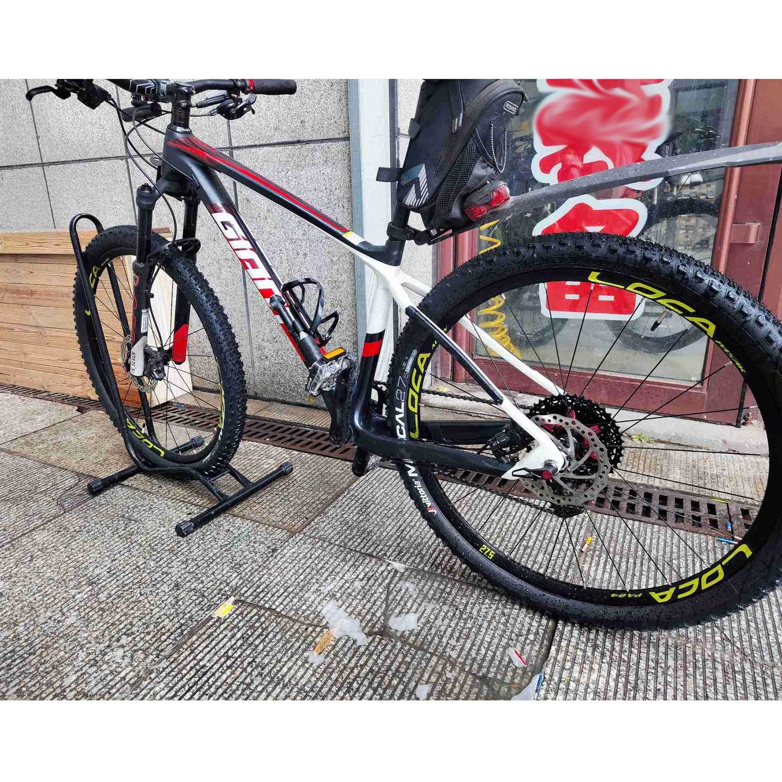 手組ホイール 700c ディスクロード Amazon.co.jp: 700C ディスクブレーキ ロードバイク ホイール